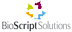 BioScript