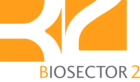 Biosector 2