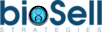 Biosell Solutions