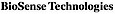 BioSense Technologies