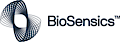 BioSensics