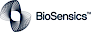 BioSensics