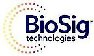 BioSig Technologies