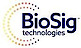 GyroGear's Competitor - BioSig logo