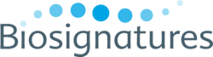 Biosignatures