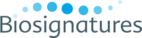 Biosignatures