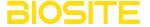 Biosite