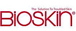 Bioskin Holdings