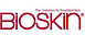 Bioskin Holdings's company profile