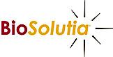 BioSolutia
