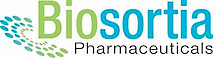 Biosortia