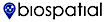 Biospatial