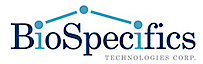 BioSpecifics