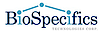 BioSpecifics's company profile