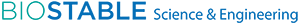 BioStable Science & Engineering