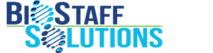 Biostaff Solutions