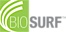 Biosurf