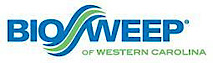 Biosweep
