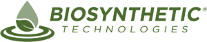 Biosynthetic Technologies