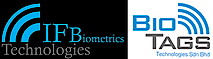 Biotags Technologies's logo Biotags Technologies's Company logo