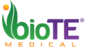 BioTE Medical