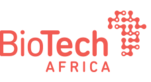 Biotech Africa
