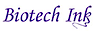 Broadway On Tour's Competitor - Biotech Ink logo
