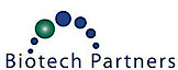 Biotechpartners