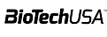 BioTech USA