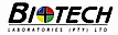 Biotech, Co, ZA's company profile