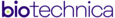 Biotechnica