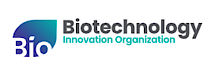 BIO