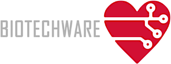 Biotechware