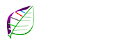 Biotecmur