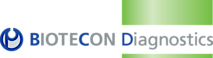 BIOTECON Diagnostics