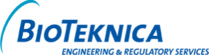 Bioteknica