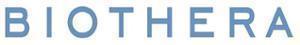 Biothera