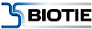 Biotie Therapies Corp.