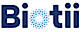 Librede's Competitor - Biotii logo