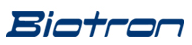 Biotron