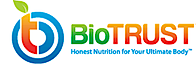 BioTRUST