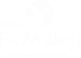 Biovalley Companies's logo Biovalley Companies's Company logo