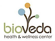 BioVeda Technologies