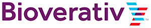 Bioverativ Inc.