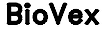 BioVex