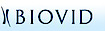 BioVid