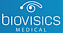Biovisics