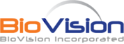 BioVision