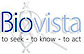 Biovista