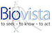 Biovista